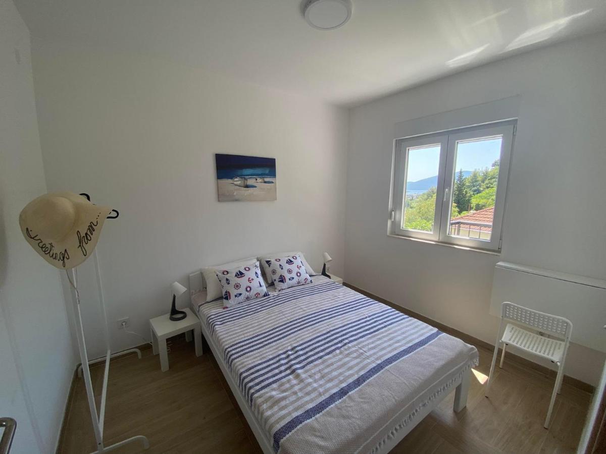 Aquarelle Apartment *